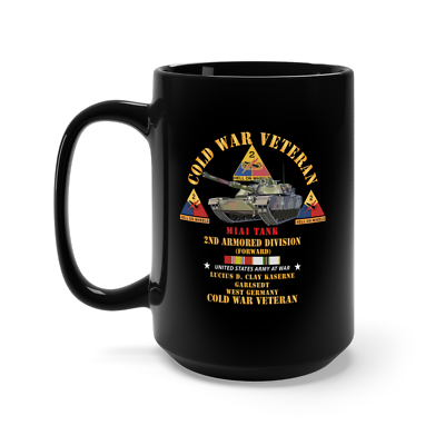 34 ox coffee mug Yeti - French Press