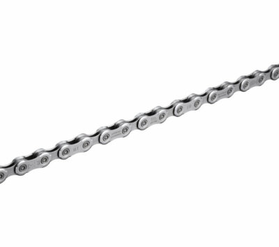 Shimano Fahrradkette 12-fach CN-M6100 116 Glieder HG QuickLink I-CNM6100116Q