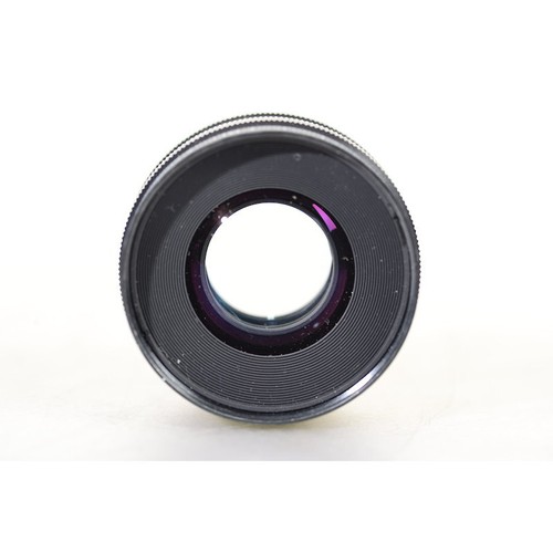 Nikon EL-Nikkor 135mm F/5.6 N Vergrößerungsobjektiv M50 - 5,6/135 N - Bild 6 von 6