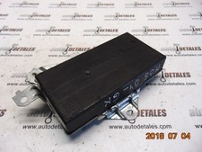 Porte arrière et accessoires Mercedes 220