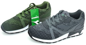 diadora n9000 mm evo