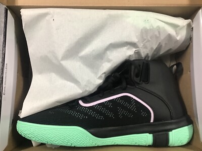 puma legacy dark mode