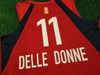 Foto 3 di 9