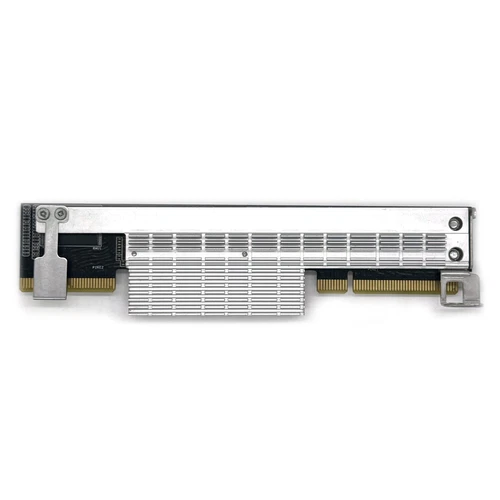 Asus PIKE 2308 Controller PIKE2308 PCI-E 3.0 SAS/SATA 6Gb/s RAID Card