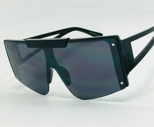 fancy goggles for men