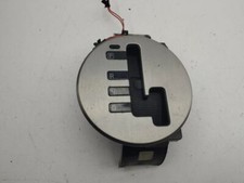 Clignotant Infiniti FX