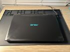 Asus Laptop Vivobook 15