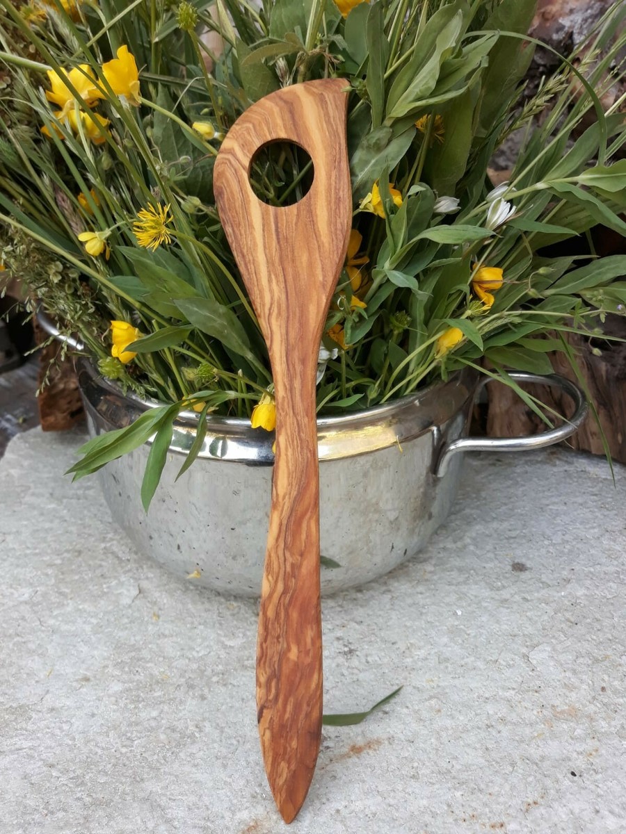 Cucchiai In Silicone Per Riso E Purea - 2 Pezzi Antiaderenti - Per Cuociriso, Patate E Cibi Appiccicosi - Foto 4