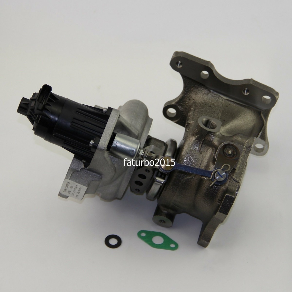 TD025 Turbo Turbochrager for Honda Civic CRV CR-V 1.5T 130Kw