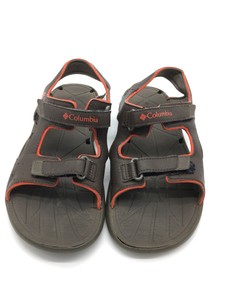 columbia water sandals