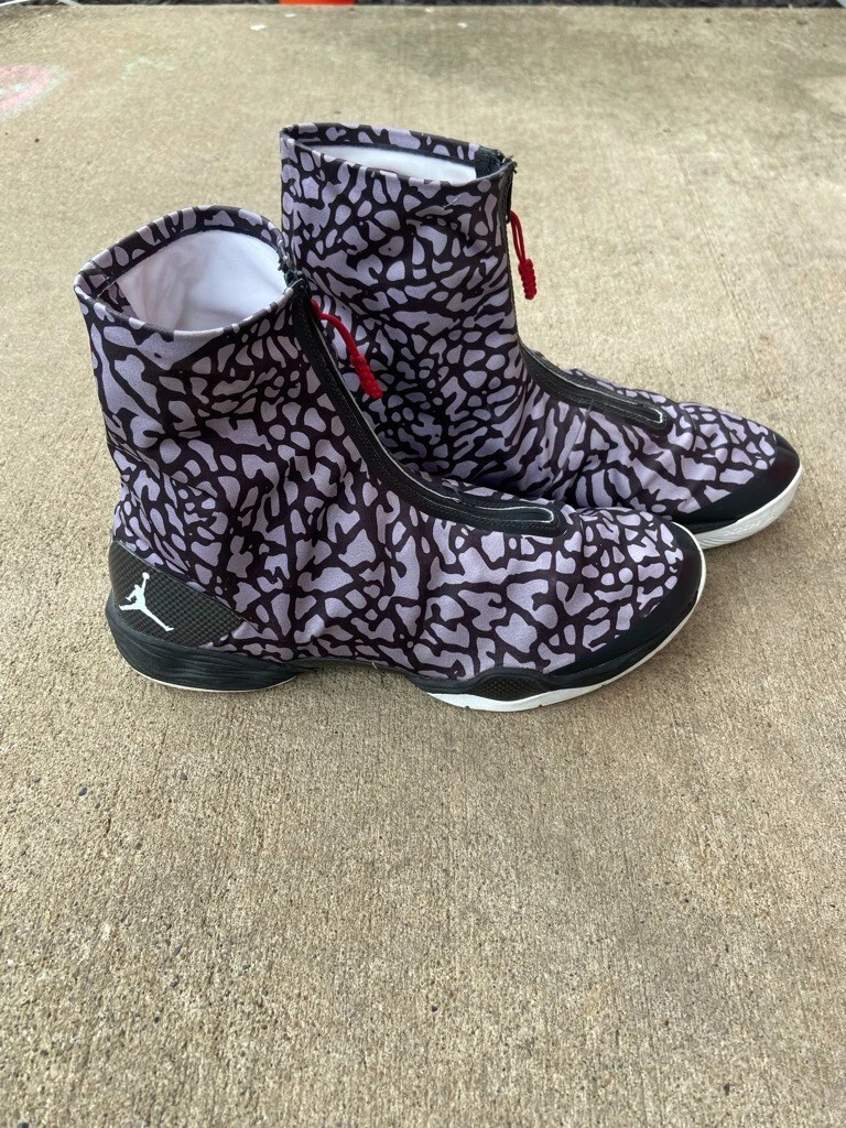 air jordan 28 elephant SAVE 57 marvellousmix