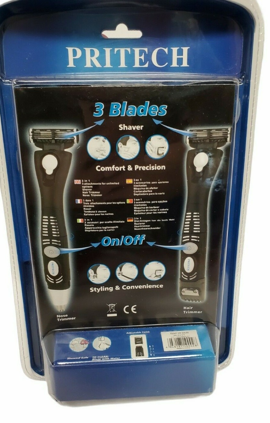 Foto 3 di 3