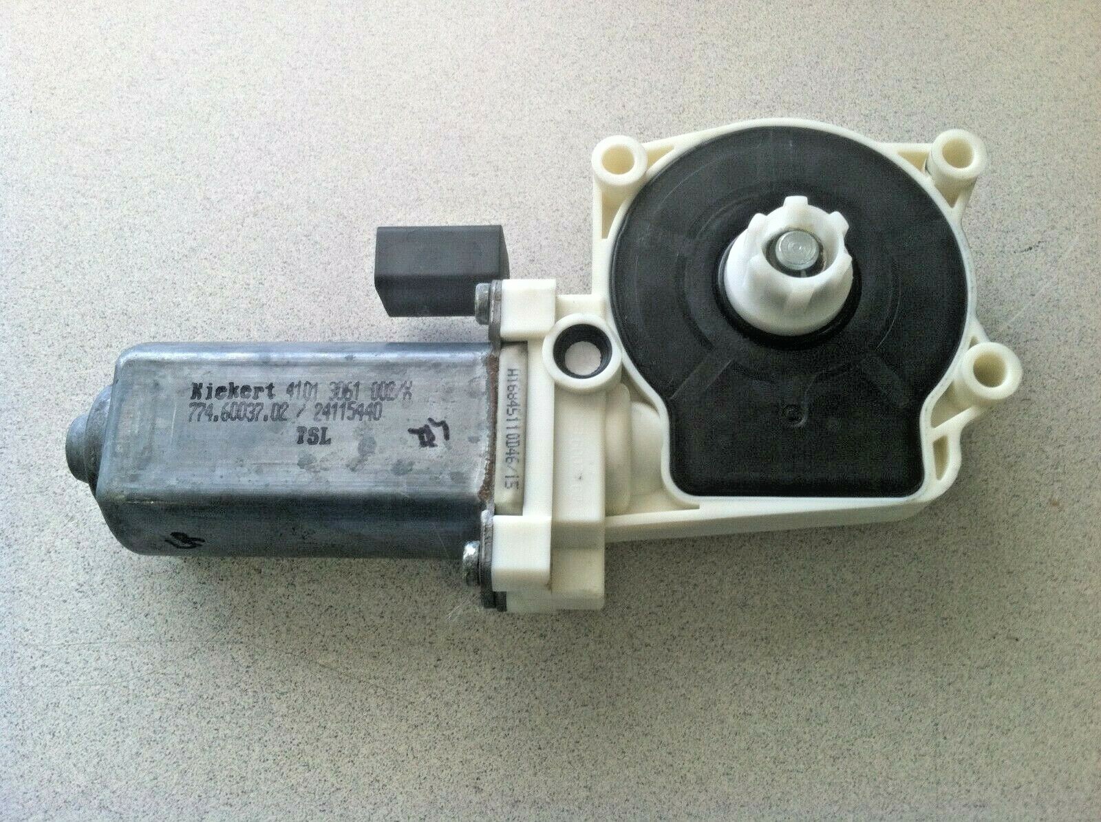 Picture 1