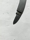 Schrade USA 627 Pocket Knife — photo 6