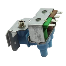 4201460 Sub Zero Ice Maker Water Valve