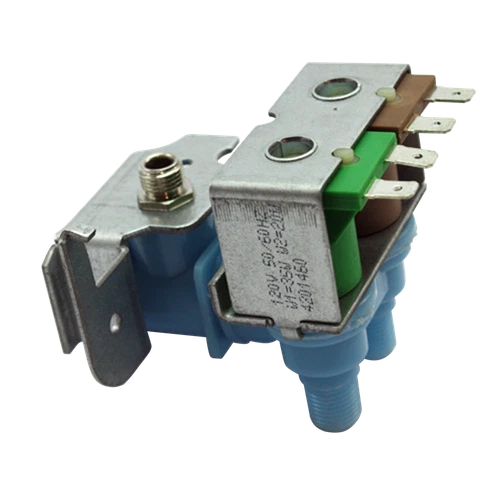 4201460 Sub Zero Ice Maker Water Valve