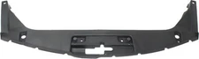  New Radiator Support Cover For Honda Accord 2008-2012
