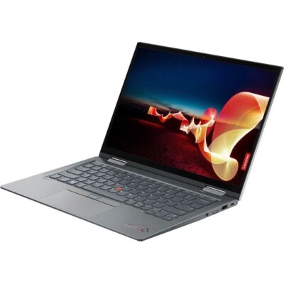 タッチパネル | i7 | ThinkPad X1 Yoga Gen 6 Amazon.com: Lenovo ThinkPad X1 Yoga Gen6 2-in-1 Laptop 14