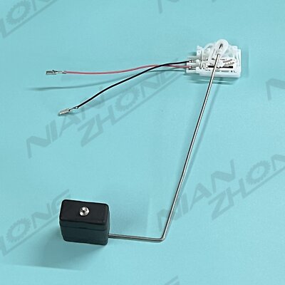 ベル　1003040 s-l400.jpg