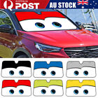 <!--F#f_0-->Car Windshield Sunshade Car Window Windscreen Cover Sun Shade SUV Auto Sun Visor<!--F/-->