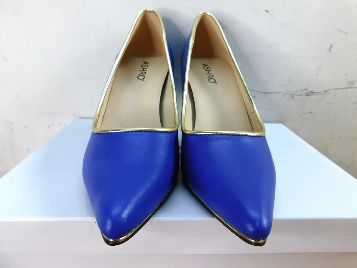 Ashro shoes deals