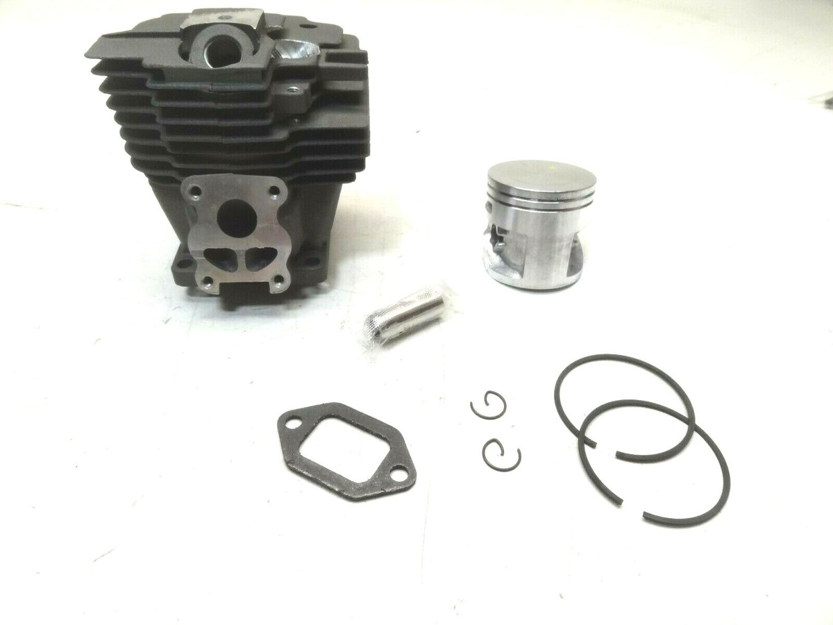 T&ocirc;le Lat&eacute;rale Int&eacute;rieure Pour Tron&ccedil;onneuse Stihl MS441