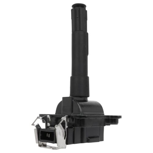 6 Ignition Coils & Spark Plugs For Audi A6 Allroad Quattro S4 2001-2002 2.7L V6 - Picture 2 of 12