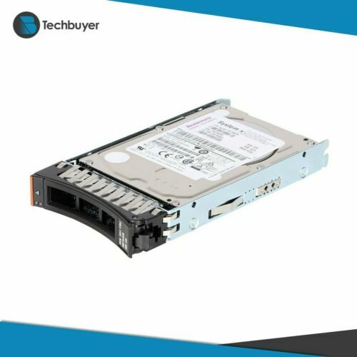 IBM 18P3005 Cable Assembly RPC-2 to Host Bay Power Supply-3 and H