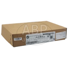 Allen Bradley 1756-OW16I ControlLogix 16 Pt Digital Relay Module Factory Sealed