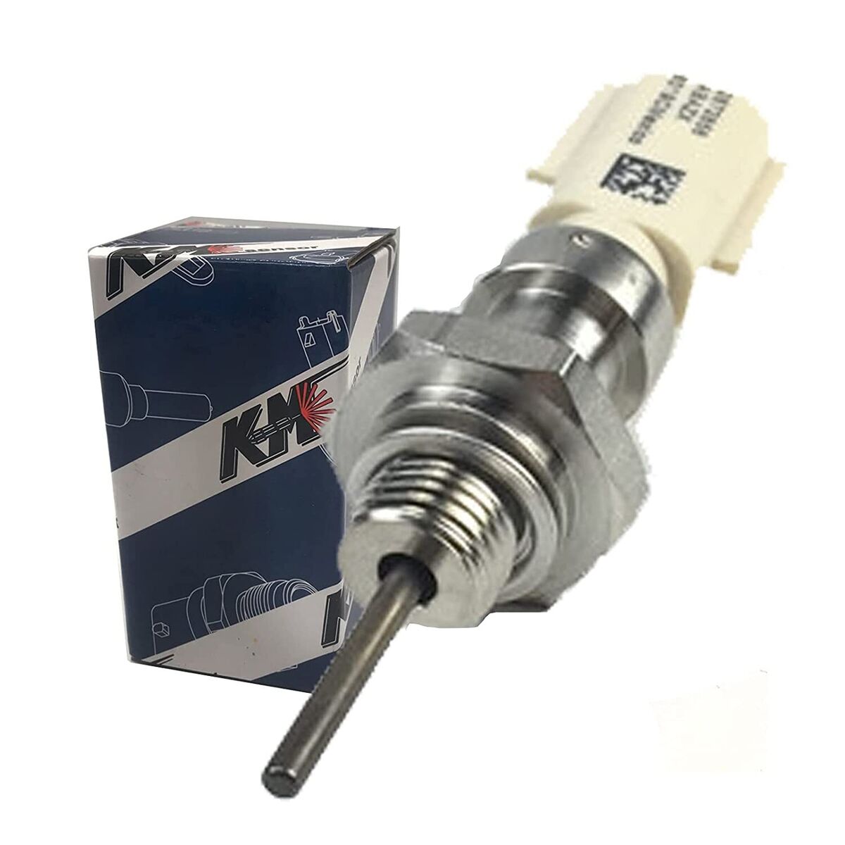 2872858 Temperature Sensor fits Cummins ISX ISF3.8 Dodgee 2872858 Temperature Sensor fits Cummins ISX ISF3.8 Dodgee