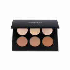 ANASTASIA BEVERLY HILLS Contour Kit - Light to Medium