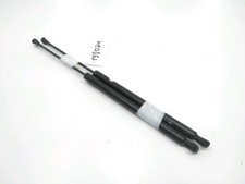 Verin de hayon / de capot Citroen GS