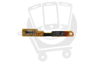 Original Google Pixel 2 FPC Vormontage Näherungssensor - 73H20911-09M
