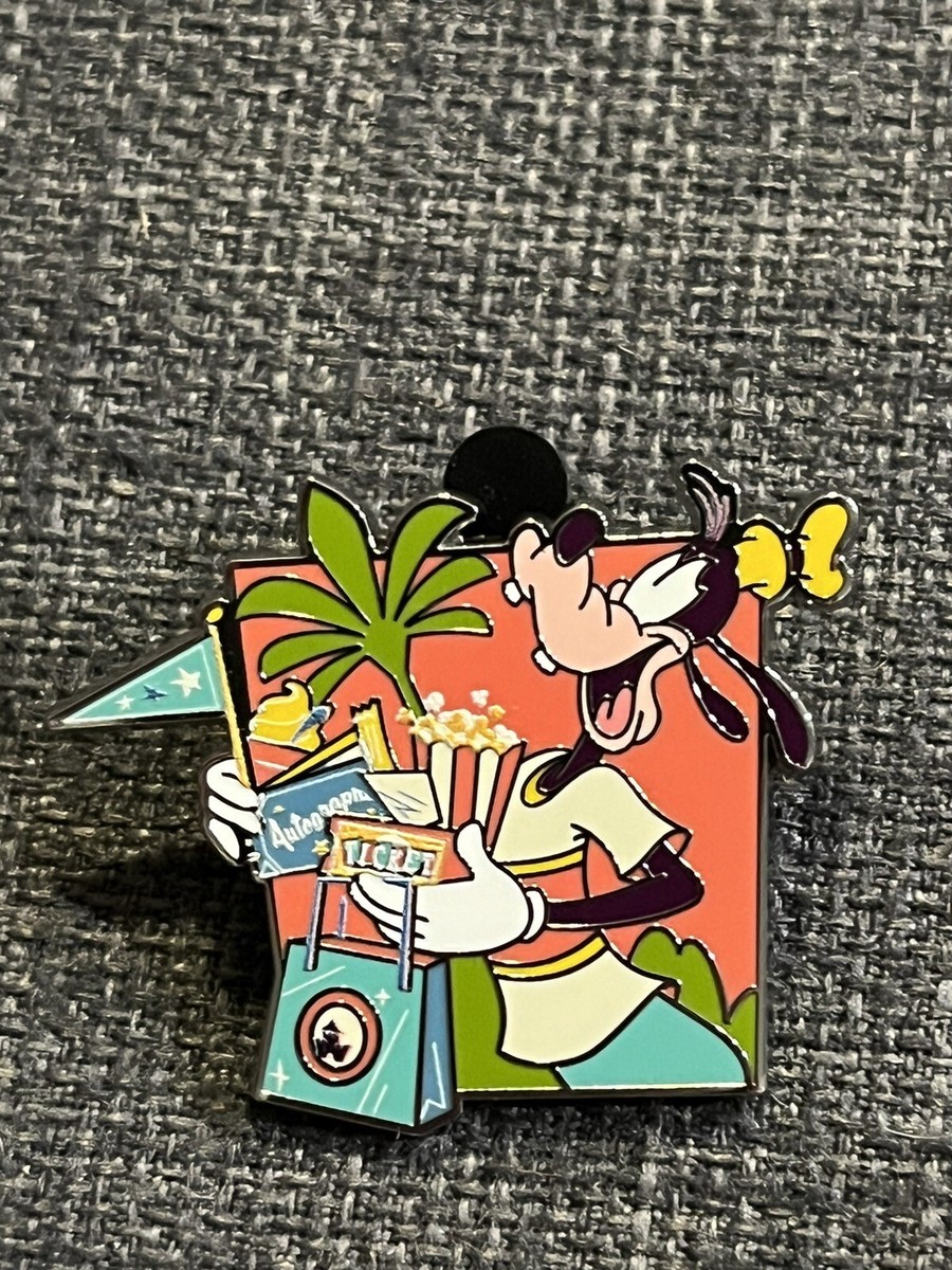 ディズニー　ピンバッジ　まとめ売り　Disney pin ディズニー ピンバッジ まとめ売り Disney pin