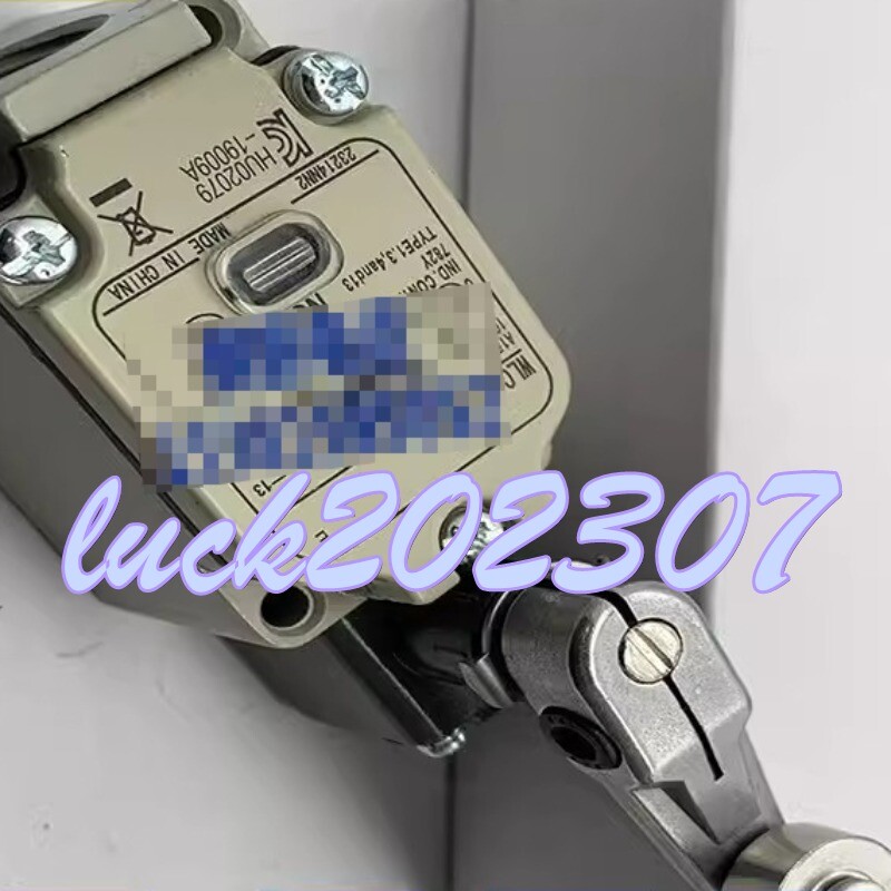 WahooElementBoltV2センサーセット 動作確認済み s-l1200.jpg