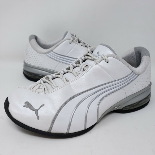 puma jago cell trainers