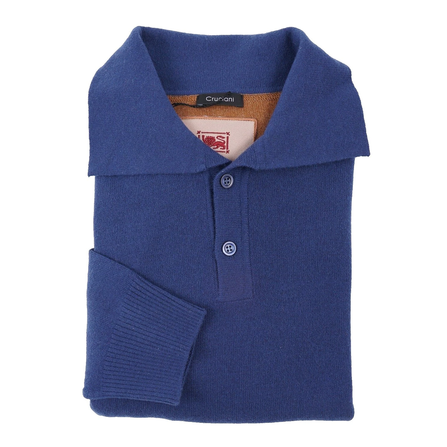 Suéteres De Cachemir Cruciani para hombres