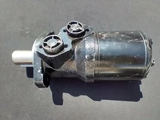 amberline alsg2 Pump