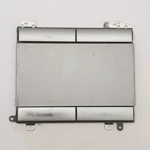 HP EliteBook 820 G2 Touchpad Mauspad Clickpad