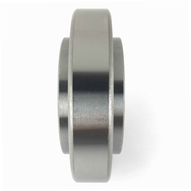Подшипник 6212 2rs c3