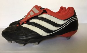 adidas predator 2000