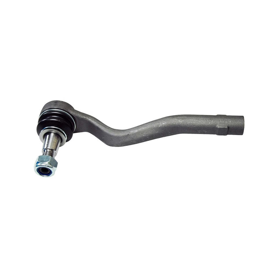 Barra estabilizadora de extremo de barra estabilizadora delantera Mevotech 6 para Mercedes-Benz GLK350_AR 2010-2012 Foto 4 de 4