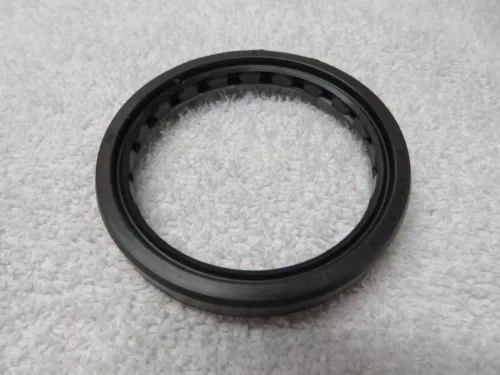 Honda New TRX200SX 1986-1988 Rear Brake Drum Dust Seal 50.5X62X9 91251-HB3-003