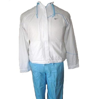 tracksuit