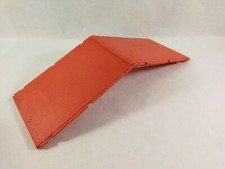 sympa pièce détaché Manége