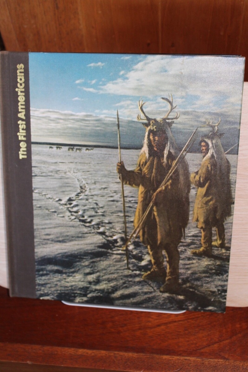The Emergence Of Man Time Life Books Lot of 13 hardcover | eBay