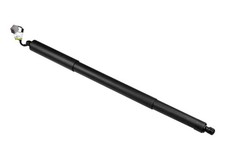 Tailgate Power Hatch Lift Support Strut Shock For Ford Edge Lincoln MKX 11-2015