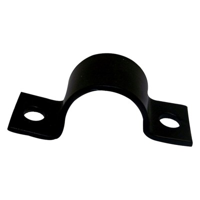 For Jeep Wrangler 1987-1995 Steinjager Front Driver Side Sway Bar Bracket