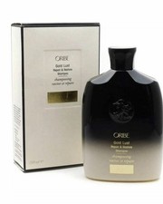 ORIBE GOLD LUST REPAIR  RESTORE SHAMPOO 8.5 OZ NEW IN BOX FAST SHIPPING