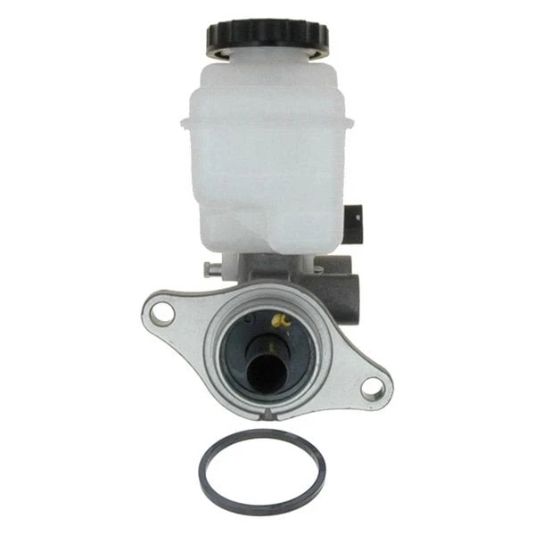 For Nissan Frontier 2007-2010 Raybestos Element3 Brake Master Cylinder - Изображение 2 из 4